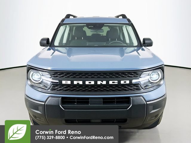 ford bronco sport 2026 3FMCR9BN9TRE79809 image ford bronco sport 2026 3FMCR9BN9TRE79809 image